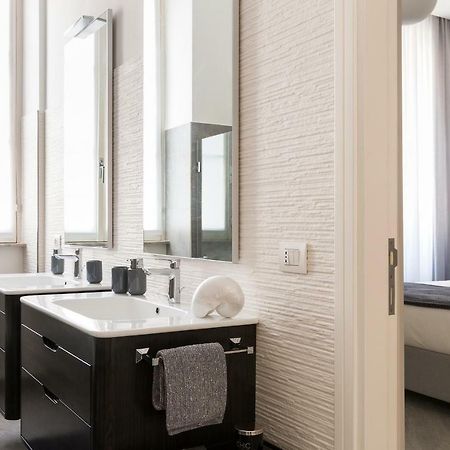 Maison Letizia Roma Dış mekan fotoğraf